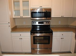 1701 E Colter St Unit 163, Phoenix, AZ 85016