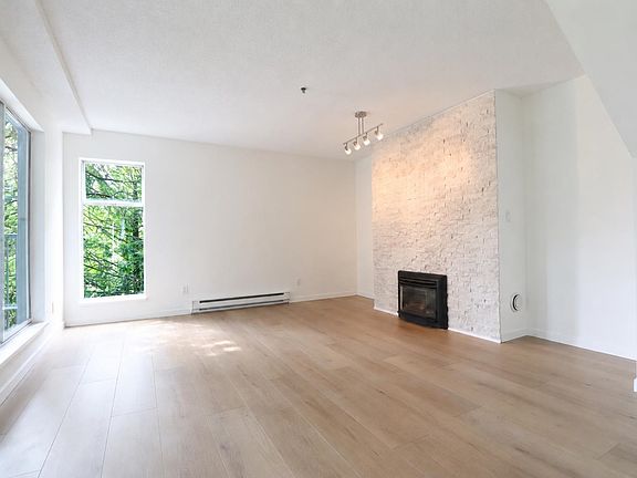 3rd image of 7345 Sandborne Ave #43