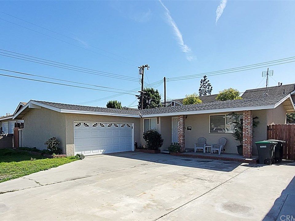 1st image of 7730 Cody Dr