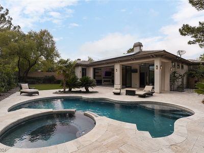 28 Brays Island Dr, Henderson, NV, 89052