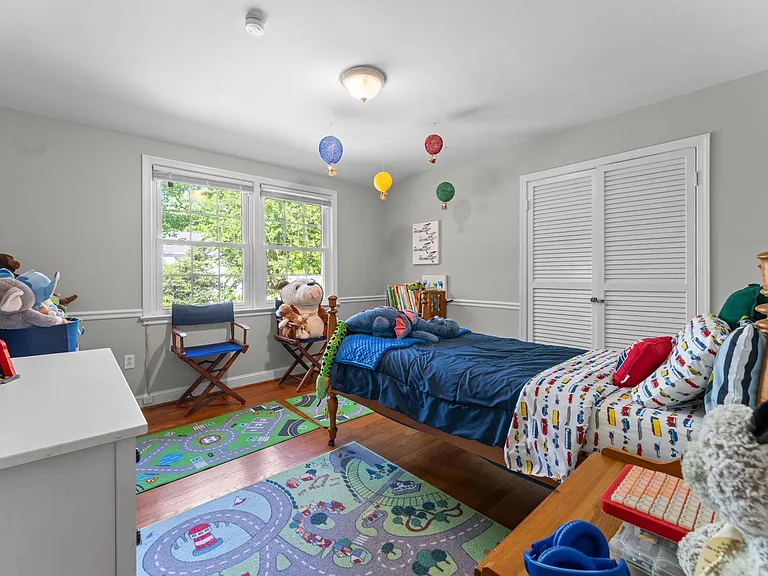 5121 Baltan Rd — Photo 35