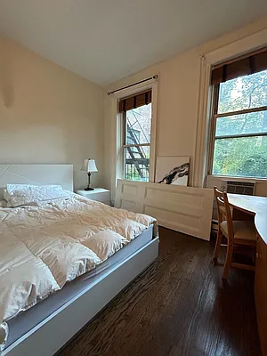 Rented by Loftey Group LLC | media 3