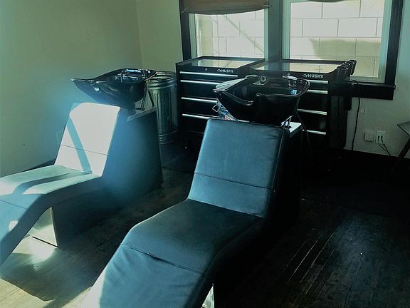 2nd image of 101 W Feemster Ave