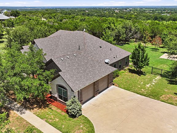 5th image of 1522 County Road 2026