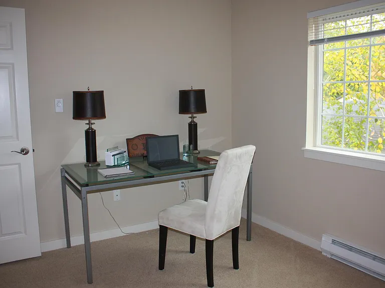 25025 SE Klahanie Blvd #G202 — Photo 11