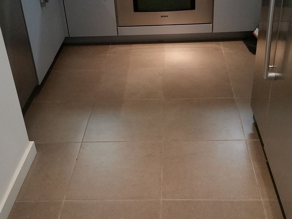 1st image of 555 4th St Unit 638