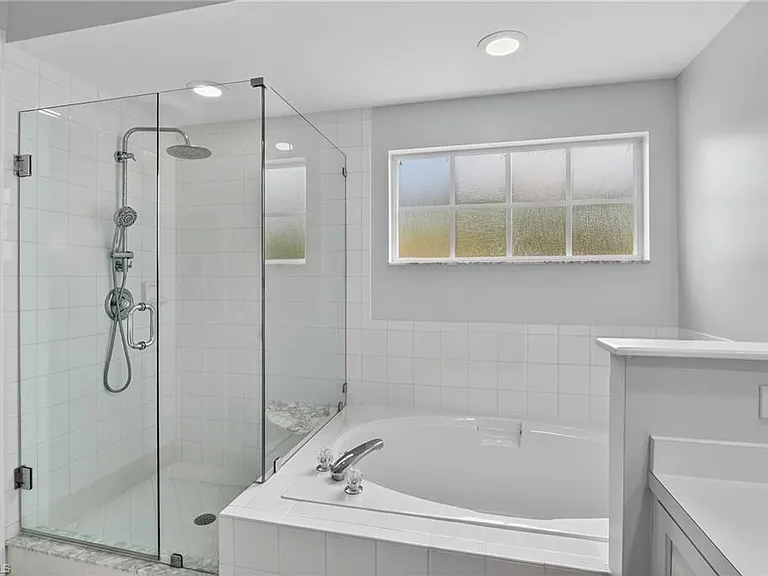103 Tuscana Ct #1107 — Photo 24