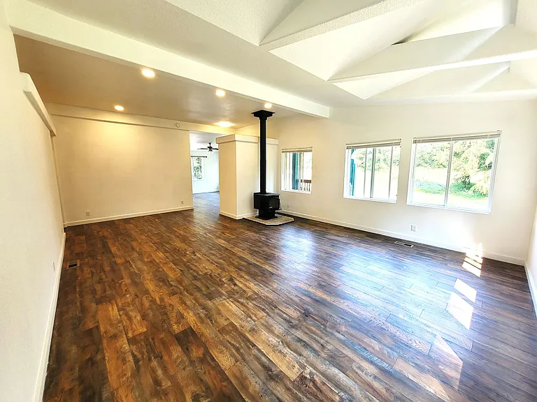 3237 Mosquito Lake Rd — Photo 7