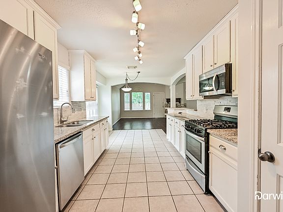 2nd image of 8003 Sports Haven Dr