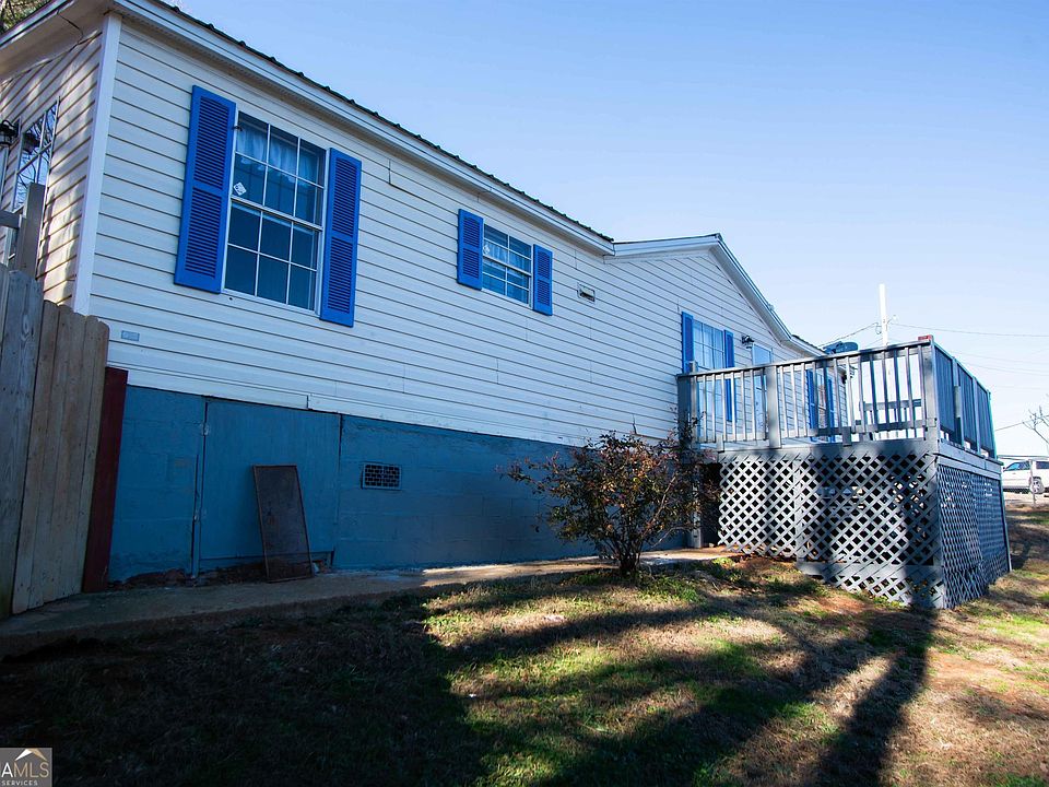 1st image of 4069 Brock Dr