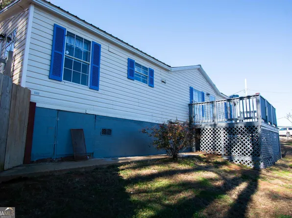 4069 Brock Dr, Oakwood, GA 30566