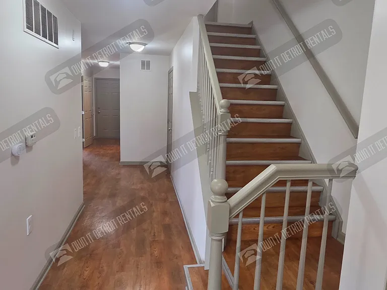 15887 Muirland St — Photo 12
