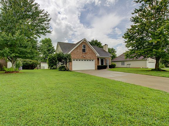 3rd image of 1172 Connemara Way