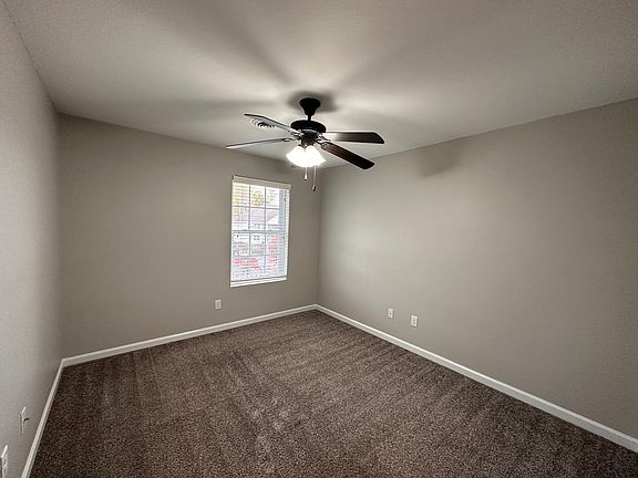 4th image of 4828 Maple Sunset Way #4815-304