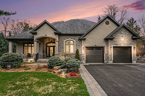 63 Rothwell Dr #B Photo 1