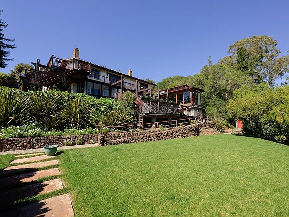 2nd image of 260 Rancho Soquel Rd