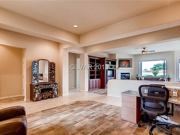 5th image of 5676 Golden Leaf Ave