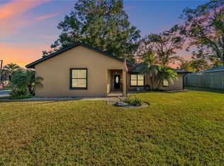 6 Almond Crse, Ocala, FL 34472