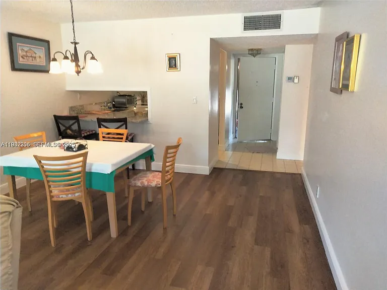 3801 Environ Blvd #219 — Photo 3