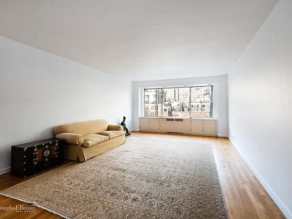 2nd image of 8 E 83rd St #10B