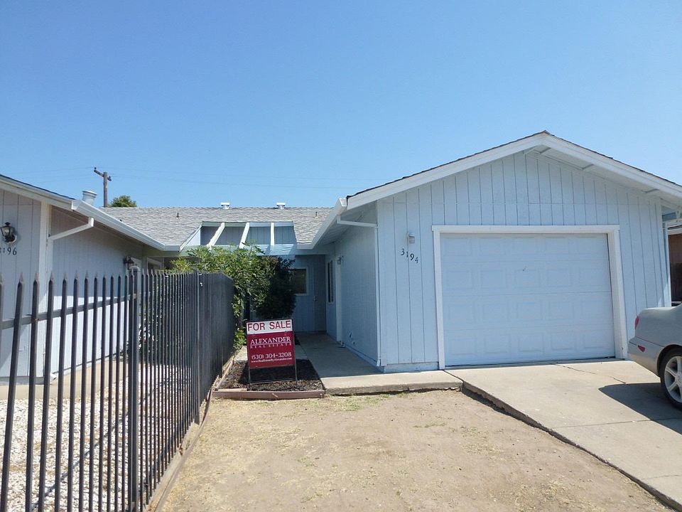 1st image of 3194 Western Ave