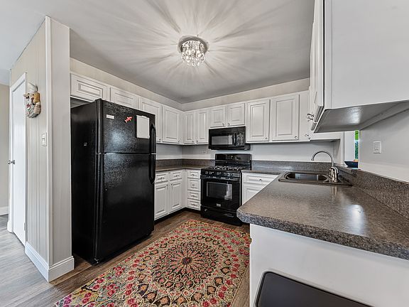 4th image of 7626 W Hickory Creek Dr