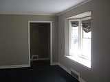 Living Rm/Entry