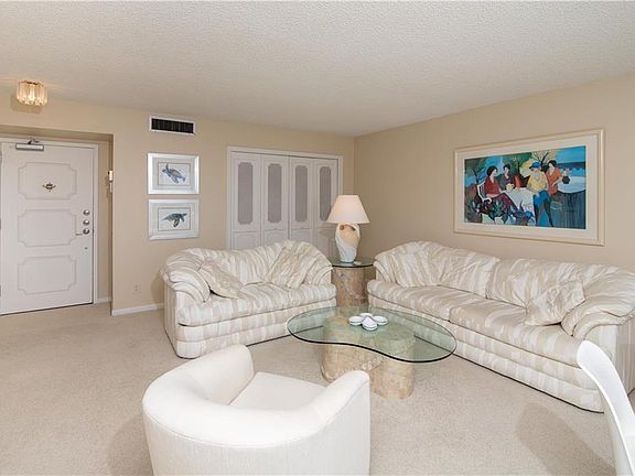 5th image of 5200 N Ocean Blvd APT 912B