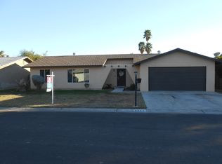 2263 W 19th Pl, Yuma, AZ 85364