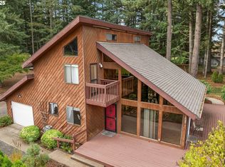25164 S Springwater Rd, Estacada, OR 97023