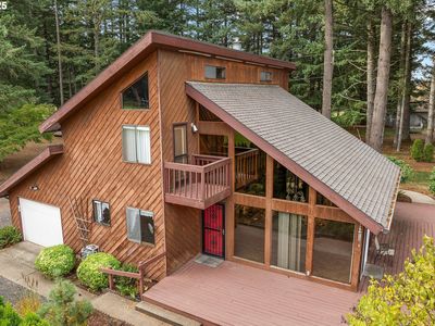 25164 S Springwater Rd, Estacada, OR, 97023