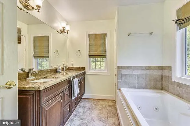 36523 Mountville Rd — Photo 23