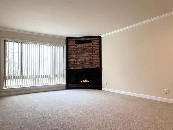 5th image of 629 Arguello Blvd #629/108