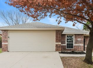 4824 Tecate Ct, Dallas, TX 75236