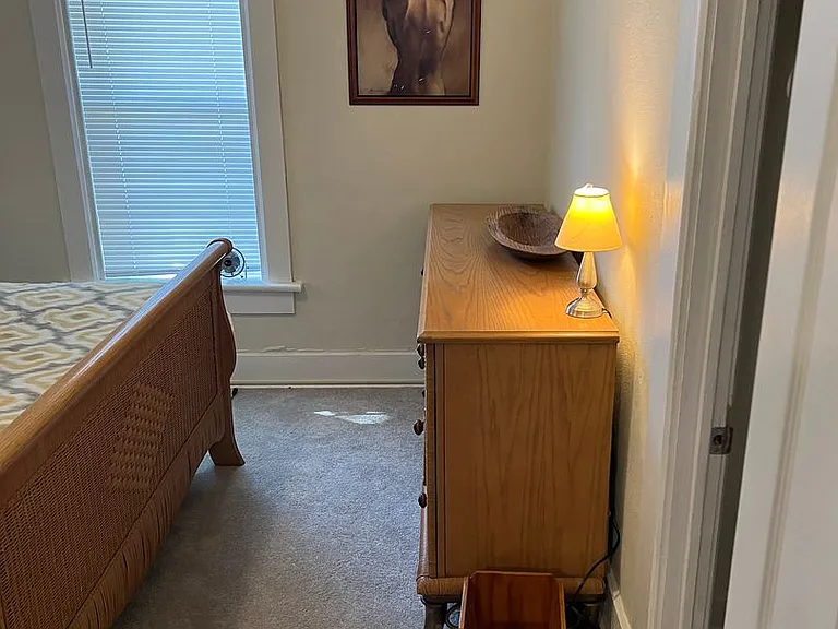 3026 N Hancock Ave — Photo 8