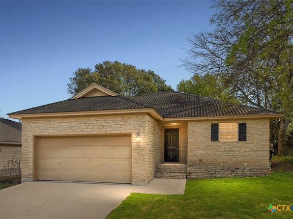 127 Dolly St, San Marcos, TX 78666