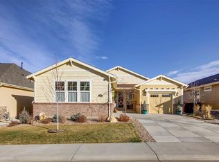 2760 Red Bird Trl, Castle Rock, CO 80108