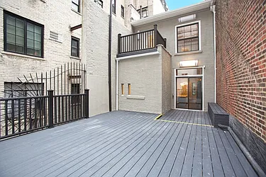 Rented by LG Fairmont Group