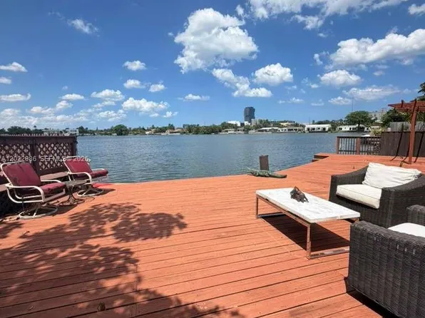 20921 NE 24th Ct, Miami, FL 33180