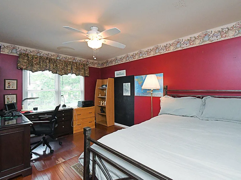 187 Pinecrest Ln — Photo 25