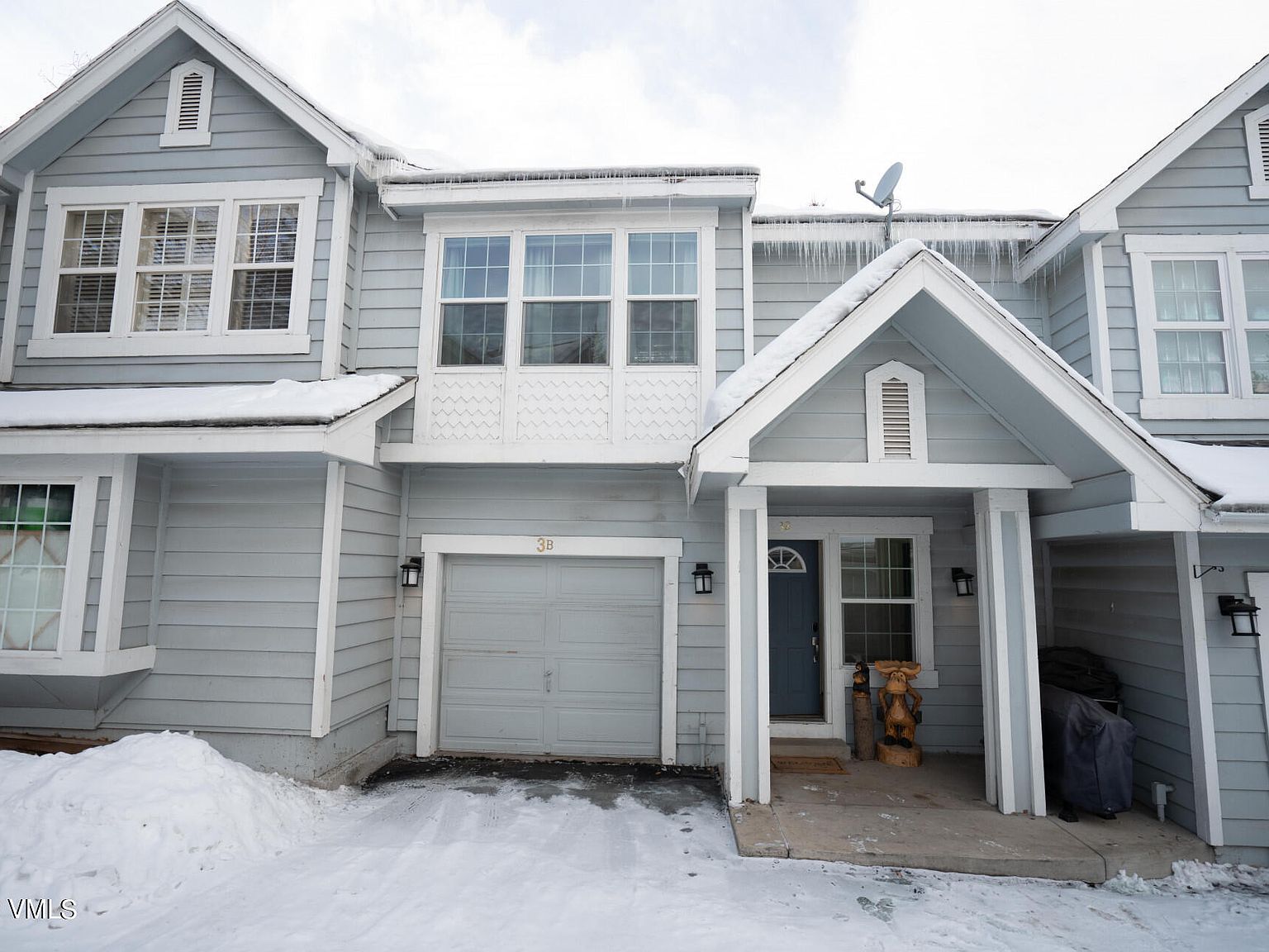 288 Edwards Village Blvd APT 3B, Edwards, CO 81632 Zillow