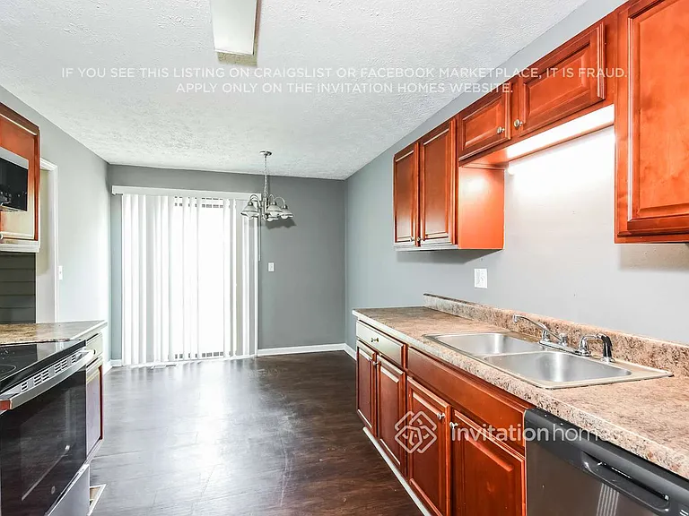 6601 Valley Hill Dr SW — Photo 6