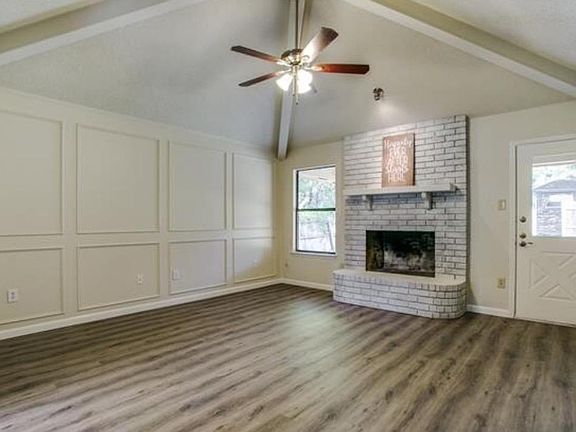 2nd image of 904 Galaxy Dr