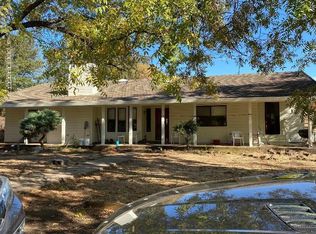 5893 Fruitland Rd, Marysville, CA 95901