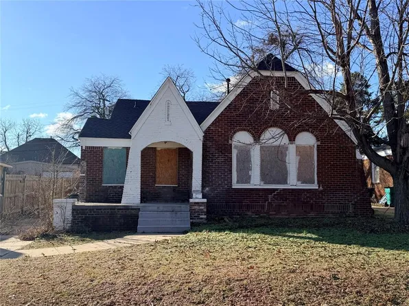 704 NW 28th St, Oklahoma City, OK 73103