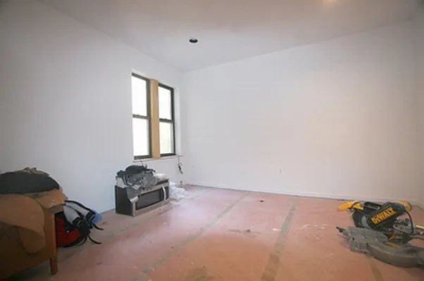 Rented by JM Preston Properties LLC | media 29