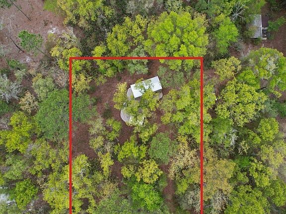 5th image of 8240 W Scotch Pine Ln