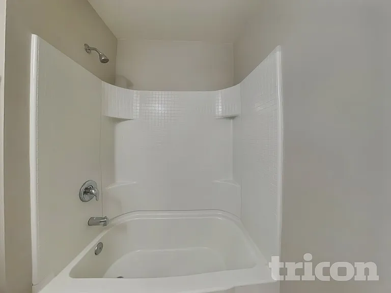 9216 War Eagles Way — Photo 13