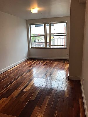 3rd image of 146 Orchard St #5AA