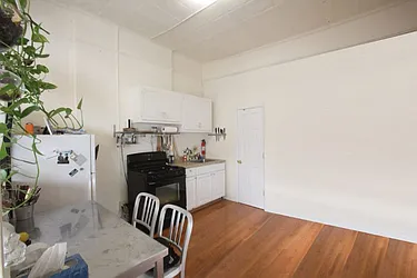 Rented by CG Realty